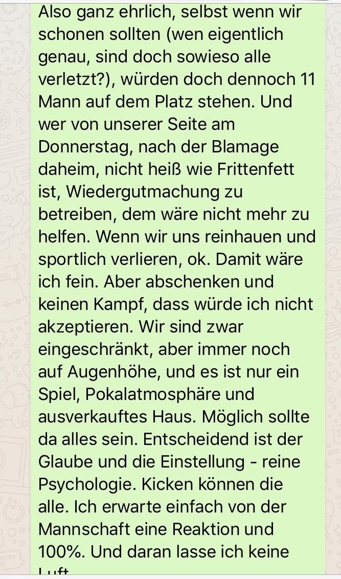 Red Dead Redemption 2 In Deutscher Sprache
