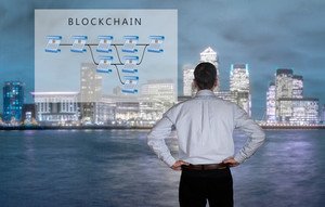 RainbowCurrency's tweet image. Simply deposit a minimum of 100,000 YEM in your PoS wallet, leave it there for 30 plus days, and earn your share of 40% of all TWNKLCHAIN fees. What a great way to earn some extra Rainbow Currency (YEM). 

twnklchain.com

#RainbowCurrency #YEM  #PoS #PoA #PoW #PoSPool