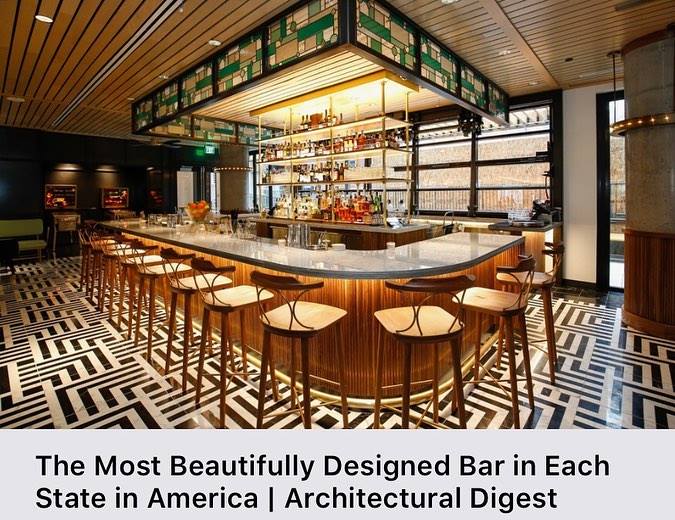 NEXT WEEK! 12/4 ~ 5PM ~ Join us for our Holiday Happy Hour at <a href="/trooppvd/">Trooppvd</a>! Celebrate the holidays with the RI design community. Grab a beer and mingle with the designers, creatives, and design-lovers. Register today! designxri.com/events/event_d…