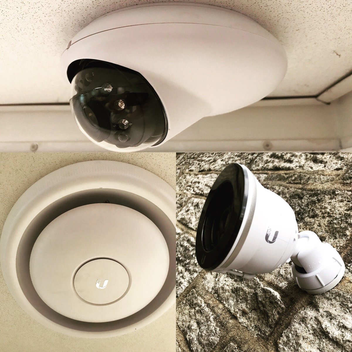 D.M.Elec tweet media