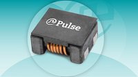 PSD_Global's tweet image. Common Mode Choke Handles Curren... powersystemsdesign.com/articles/commo…
            @PulseElecPower #commonmodechoke #chokes #switchmodepowersupply #psd