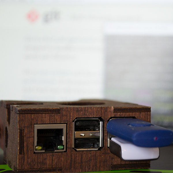 pimylifeup's tweet image. Learn how to setup a Raspberry Pi Git server
Tutorial: pimylifeup.com/raspberry-pi-g… | #gitserver #raspberrypi