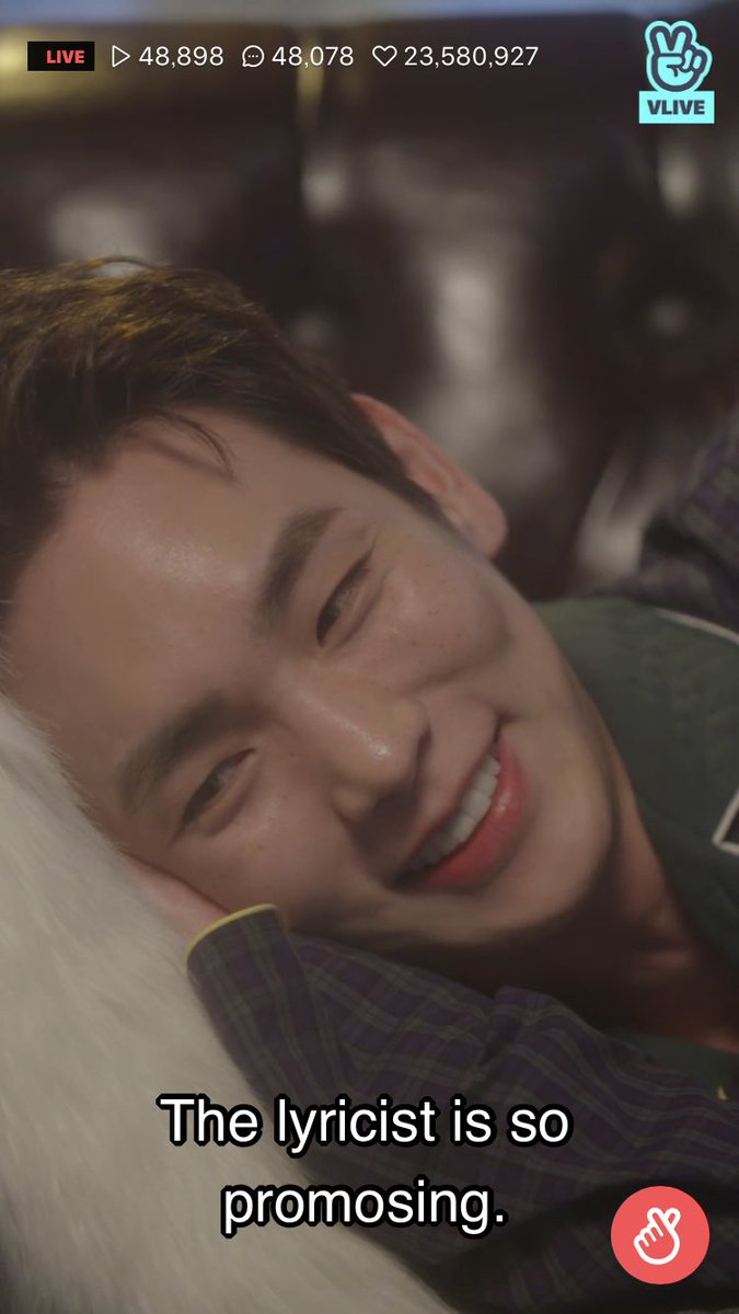 brucepee's tweet photo. 寝る前に昨日の可愛いボミたんを❤️
#Key #SHINee #OneofThoseNights #Face #Key1stAlbumFace https://t.co/IBEWzrkpoO