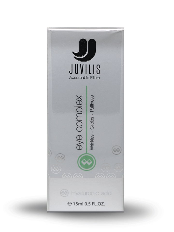adorewellness's tweet photo. Today is all about #Juvilis Eye Complex. This neat little product smooths wrinkles and expression lines, erases dark circles and minimises bags. A tiny drop is applied morning and evening. check out our full range of juvilis products in clinic. Adore Wellness #skincare https://t.co/j0HWBn8pbH