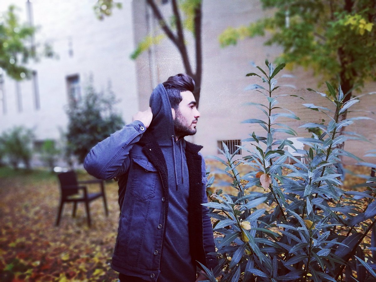 Kimse varmı acaba <a href="/YildizzTilbee/">Yıldız Tilbe</a> @dinlekazantv <a href="/justinbieber/">Justin Bieber</a>