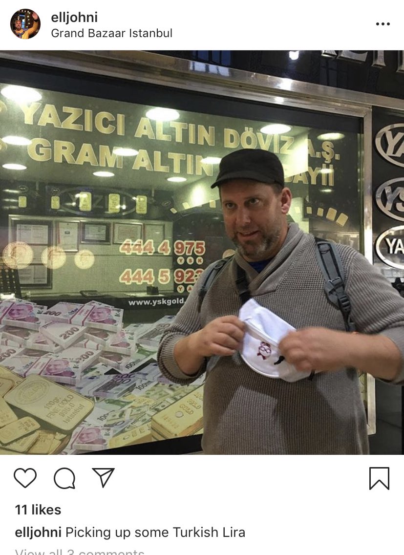 CTFDWORLDWIDE's tweet photo. CERTIFIED WORLDWIDE™️
🌎🌍🌏🌎
#WeToldYouMFS #WORLDWIDESHIT https://t.co/0mC5vlj7Kh