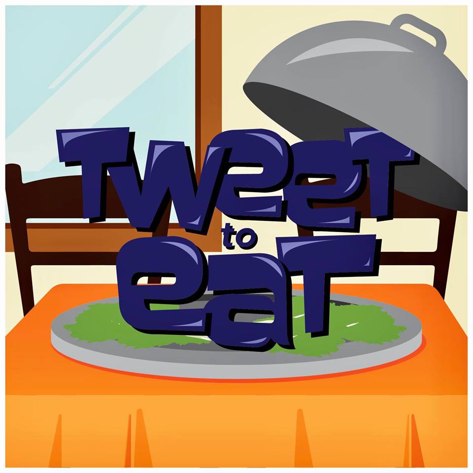 BrockBUSU's tweet photo. It's time to #tweettoeat 👩🍳 What's your favourite on-the-go meal to make during exam season? Reply back using #tweettoeat to win a grocery gift card! Winners will be chosen before 4pm tonight ✔️ https://t.co/Z32ouVZ7cY