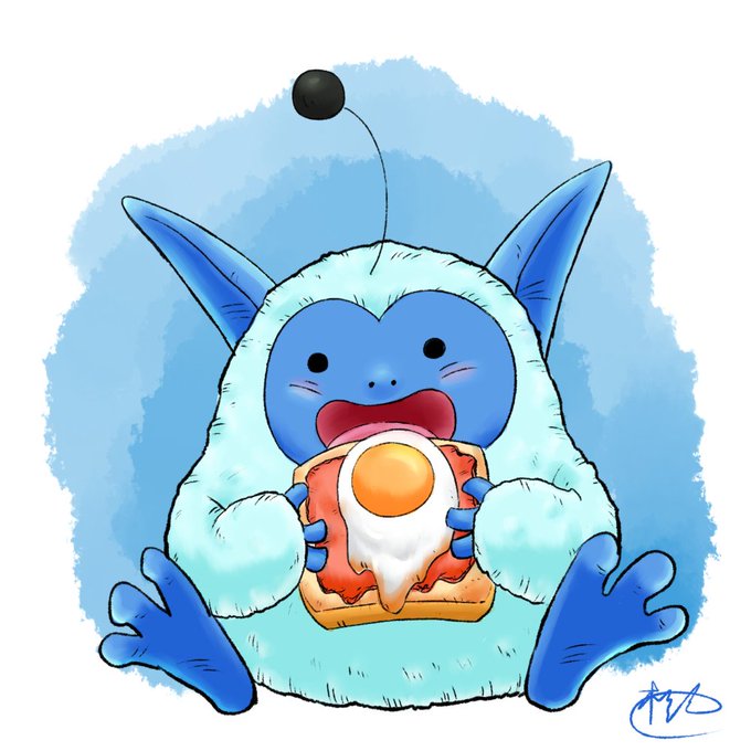 わたぼうのtwitterイラスト検索結果 古い順 わたぼうのtwitterイラスト検索結果 古い順