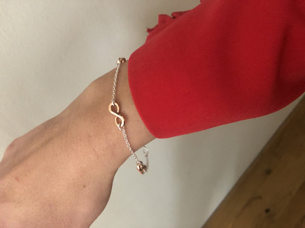 Charlie Webster tweet media