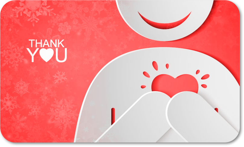BrownMtnBody's tweet photo. Holiday Massage Gift Certificates | BOGO 30% Off! - https://t.co/gubGPD37bl #avldeals #avlhealth #ashevillemassage https://t.co/gHHGD1jwXr