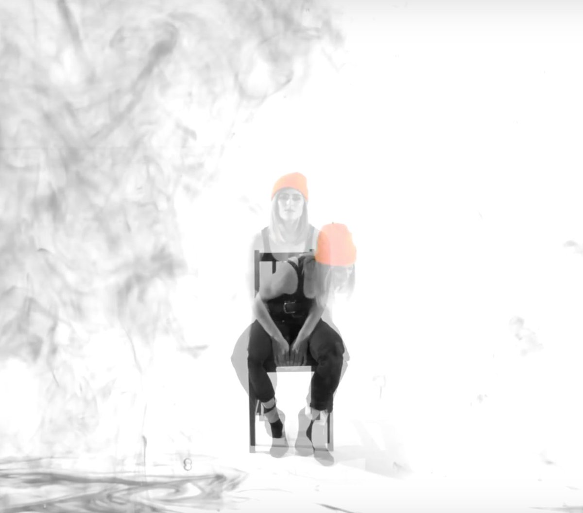 Dreaming of Jupiter release video for ‘Fading’.

districtmagazine.ie/dreaming-of-ju…