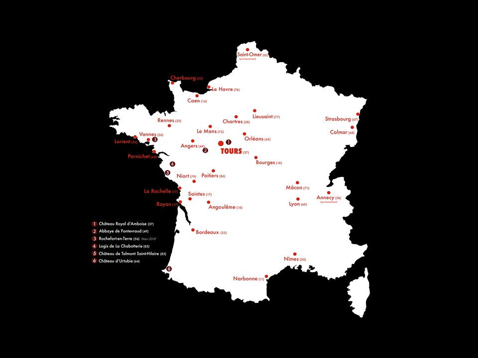 Escape Yourself 🔍 tweet media