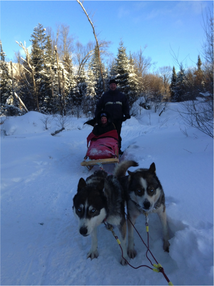 NotSoRAK's tweet photo. Giving Thanks to my ❤️ donor and doctors for giving me the chance to #TestMyLimits and experience wonderful adventures! @hearthealthydoc @MaciverJ @UHNTransplant @GivingTuesdayCa @VisitHaliburton @OntHeartDocs @OntarioTravel #1saves8 #beadonor https://t.co/8ADfM0btiL