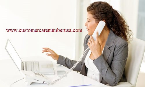 usatechsupportu's tweet image. Optimum Customer Service Phone Number USA
#optimum_customer_service_phone_number
For more visit:customercarenumberusa.doodlekit.com/blog/entry/467…