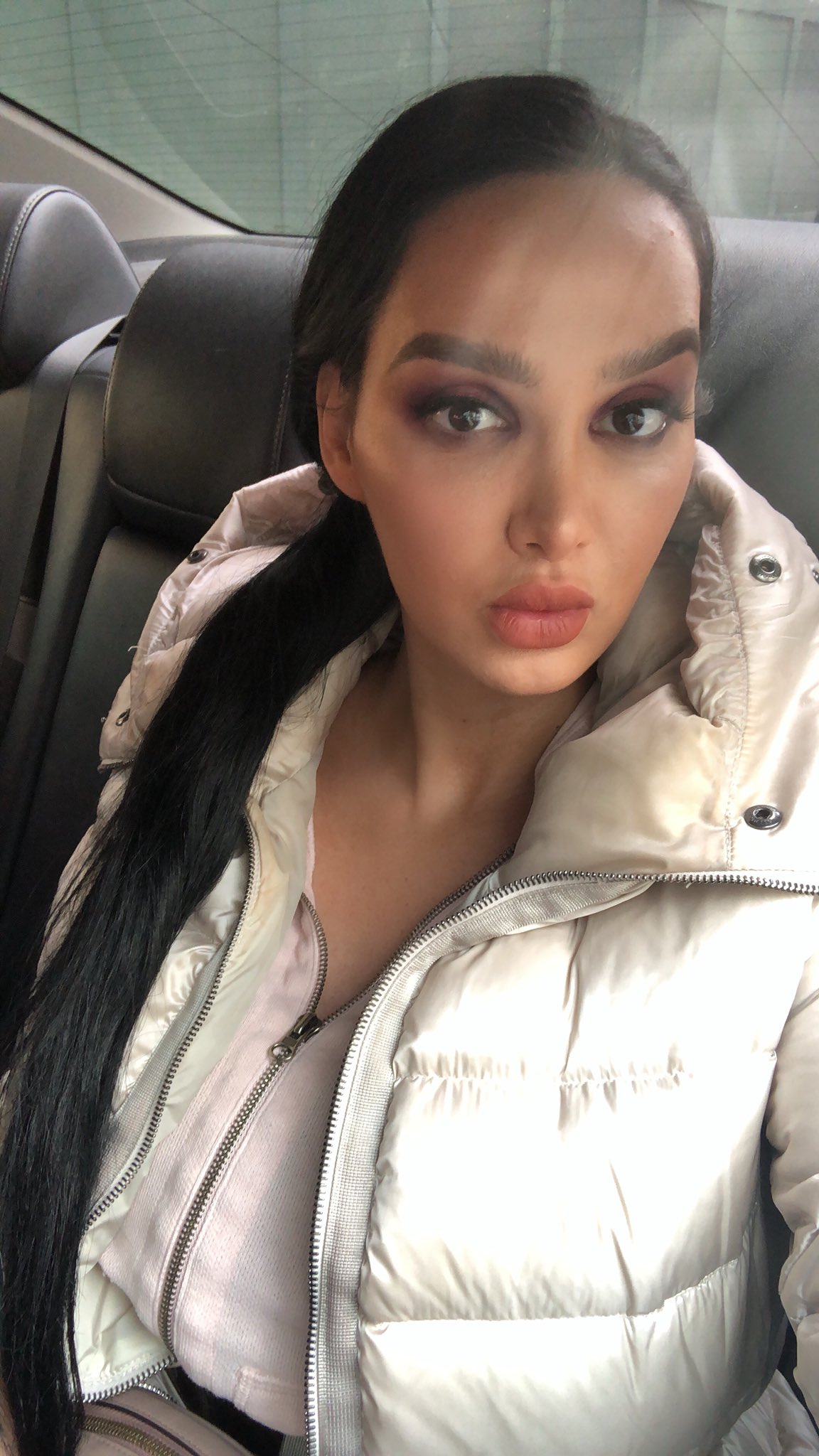 TW Pornstars - Amy Anderssen. Twitter. Detroit nov 28-morning of dec1