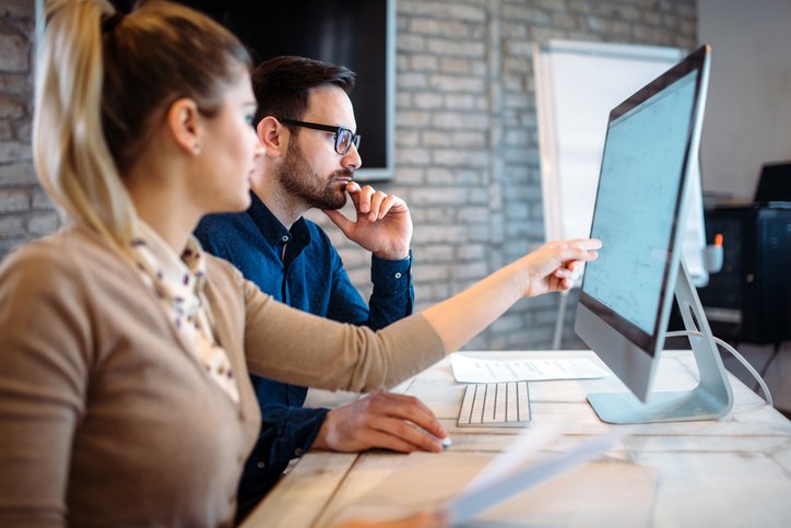 PSPC_SPAC's tweet photo. Apply before Friday, December 7, 2018! Join our administrative and clerical professionals and work in a dynamic and diverse environment! https://t.co/bGwZ9jy8w9 #DiscoverPSPC #PSPCJobs https://t.co/nasq0ciAu0