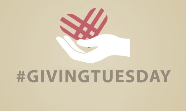 nkychamber's tweet photo. #GivingTuesday is upon us and we have numerous non-profit members, all doing great things for NKY, that need your help. And while that need is year-round, today is a great day to start combing the NKY Chamber directory for ways to give 👉 https://t.co/1StFRmyXmo https://t.co/ogVIwOKeps