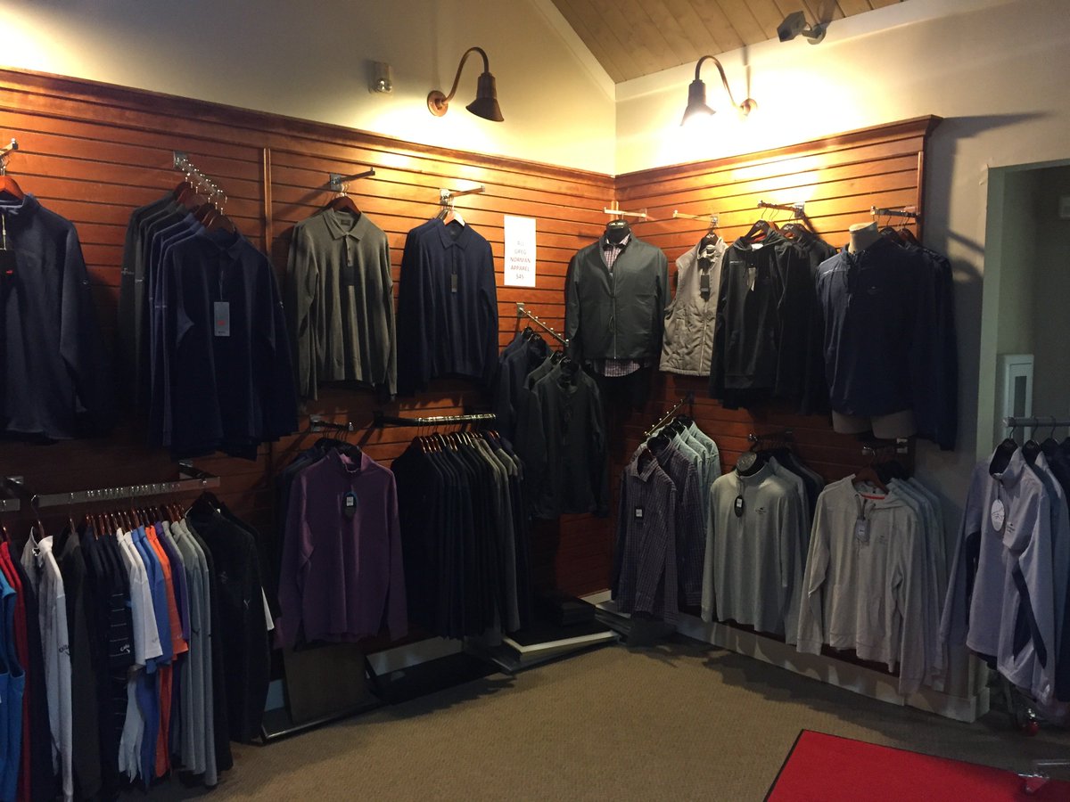 Queenstown Harbor tweet media