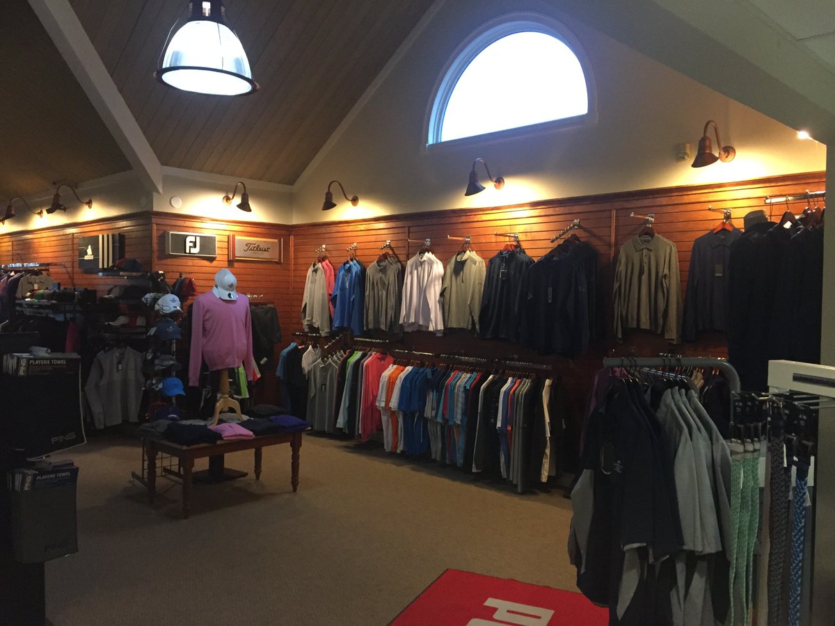 Queenstown Harbor tweet media