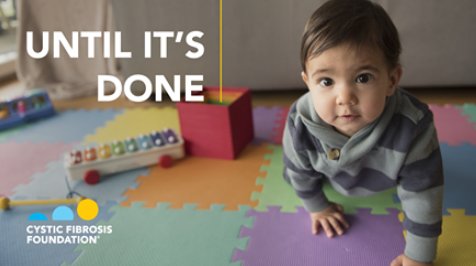 CFF_Oregon's tweet photo. Happy #givingtuesday! Donations are officially rolling in - it's time to be a part of the movement! While all donations #addtomorrows, please donate to this link and select our chapter to help us reach our goal of 55! https://t.co/XetKPfcQBk https://t.co/5bBpI0TevM
