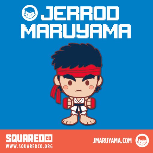 jmaruyama's tweet photo. Mega Cute pins now available in the @SquaredCo shop. https://t.co/MzRrsK2l81 #DCon2018 #DesignerCon #cute #kawaii https://t.co/GK31v7PIbO