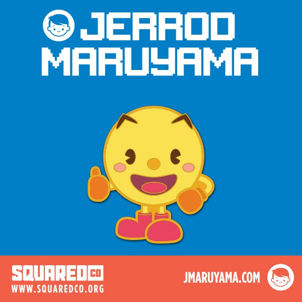 jmaruyama's tweet photo. Mega Cute pins now available in the @SquaredCo shop. https://t.co/MzRrsK2l81 #DCon2018 #DesignerCon #cute #kawaii https://t.co/GK31v7PIbO