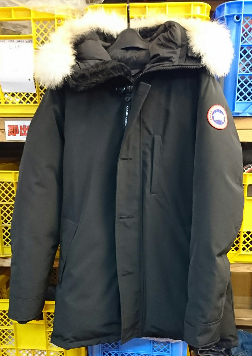 ぐるぐる大帝国結城店 古着メンズ No Twitter Canada Goose ジャスパー Size Xl 59 800 Tax ボア付き カナダグース入荷しました 古着 高価買取 買取 ぐるぐる大帝国 ぐるぐる大帝国結城店 結城 ぐるぐる結城 お洒落 お洒落な人と繋がりたい お洒落さんと ぐるぐる大帝国結城店 古着メンズ No Twitter Canada Goose ジャスパー Size Xl 59 800 Tax ボア付き カナダグース入荷しました 古着 高価買取 買取 ぐるぐる大帝国 ぐるぐる大帝国結城店 結城 ぐるぐる結城 お洒落 お洒落な人と繋がりたい お洒落さんと
