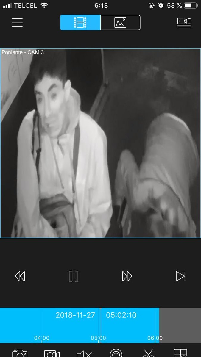 Deibeat Corcino tweet media