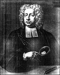 TODAY IN HISTORY - Happy Birthday to Stephen Gray! en.wikipedia.org/wiki/Stephen_G…

#electrical #happybirthday #historicalbirthday #electricalhistory