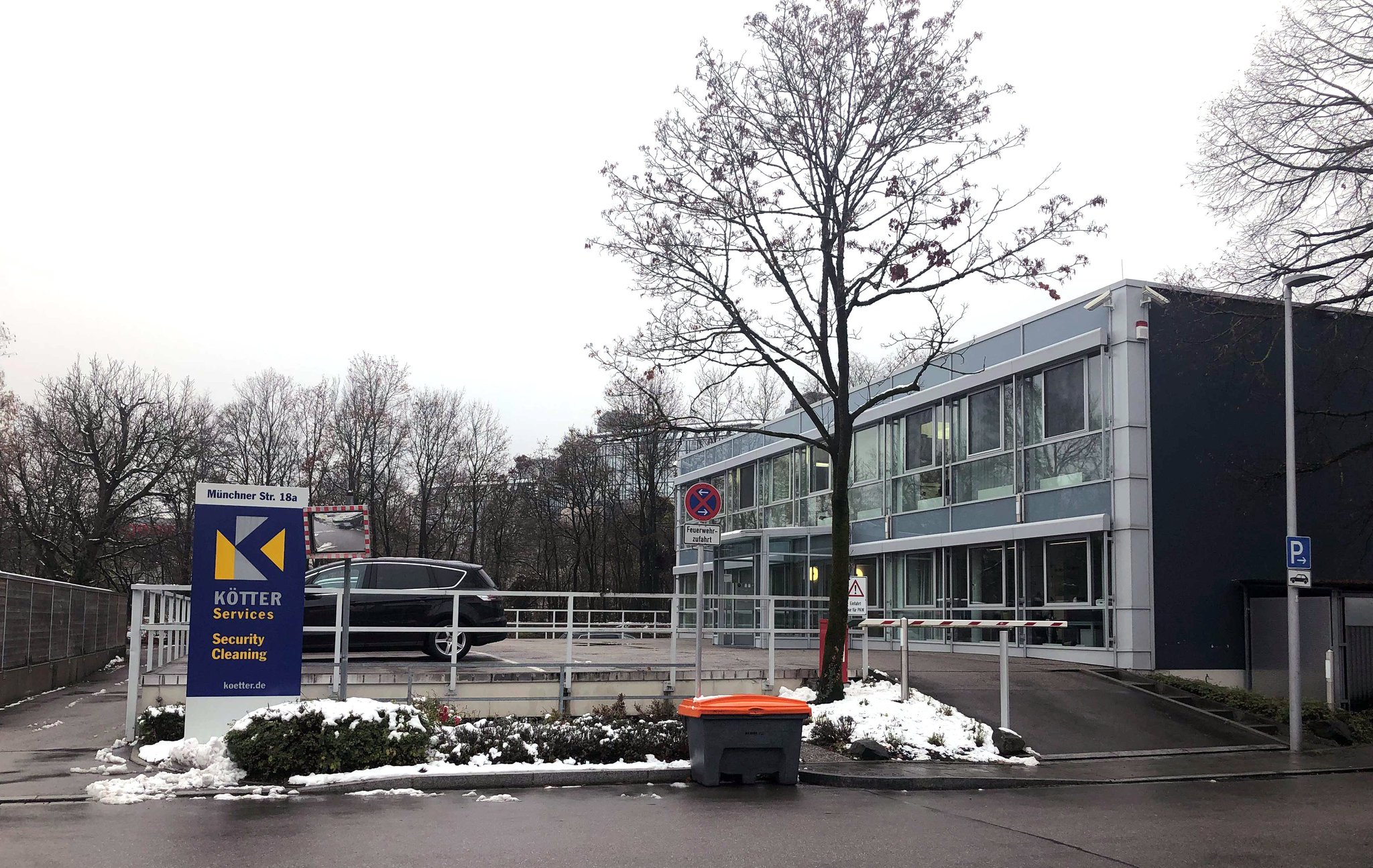 O Xrhsths Kotter Services Sto Twitter Kotter Services Daheim In Munchen In Der Bayrischen Metropole Sowie In Der Umgebung Ist Kotter Services Ihr Ansprechpartner In Sachen Sicherheit Und Reinigung Geschult Wird U A