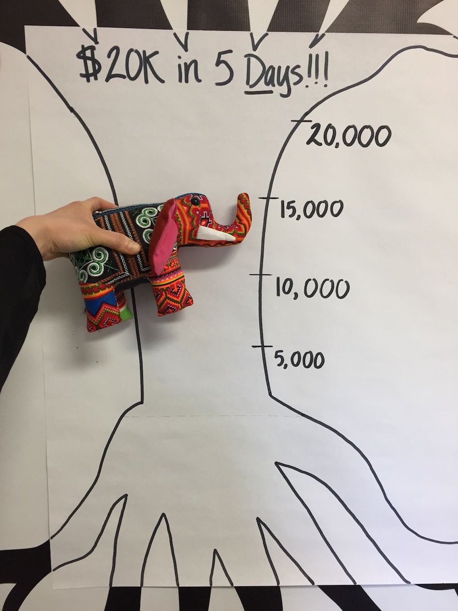 SEARAC's tweet image. On this #GivingTuesday, we are proud to join the #GiveAAPI campaign to support other #AAPI orgs across the country. Please consider donating to help support emerging advocates and leaders: buff.ly/2KBkcFf. Learn more about your gift's impact: buff.ly/2KBCd6t