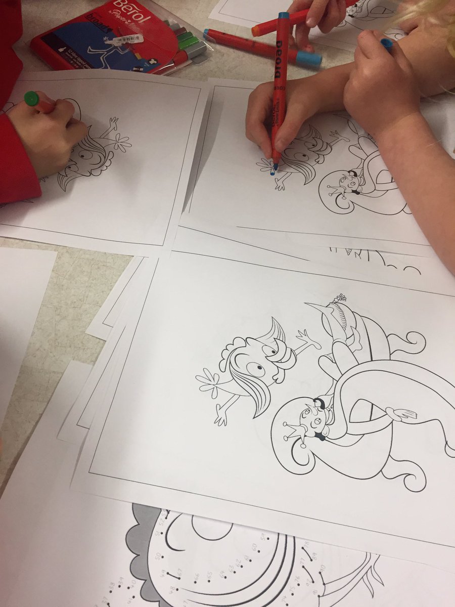 SMorrellAuthor's tweet image. Story-time with the Rainbows! Think they enjoyed my new ‘King and the Cockerel’ Activity Pack too:) @GirlGuiding
#Rainbows #GirlGuiding #Storytime #KidsCrafts #Colouring #ChildrensBooks