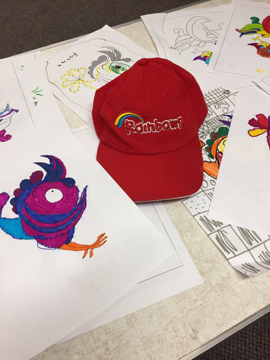 SMorrellAuthor's tweet image. Story-time with the Rainbows! Think they enjoyed my new ‘King and the Cockerel’ Activity Pack too:) @GirlGuiding
#Rainbows #GirlGuiding #Storytime #KidsCrafts #Colouring #ChildrensBooks