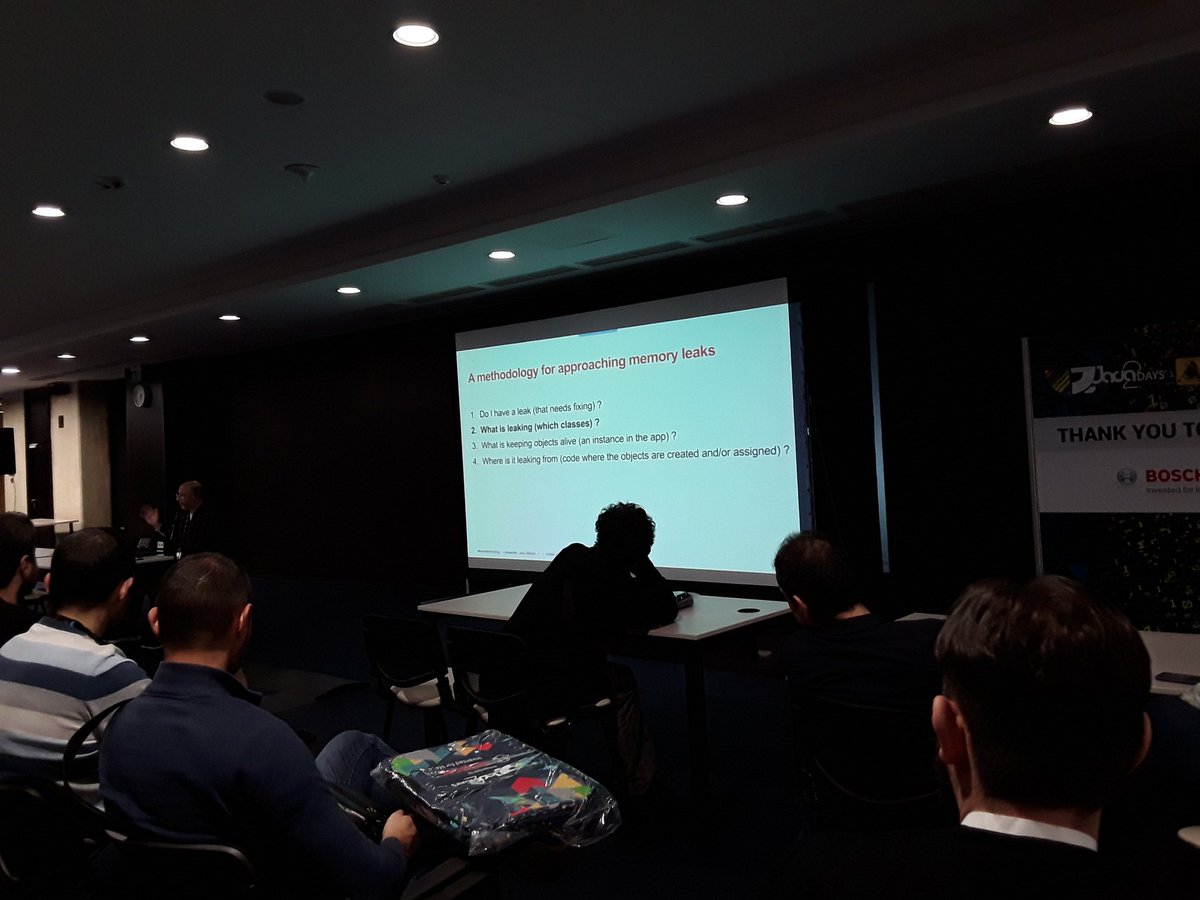 imarudina's tweet image. #Java2Days