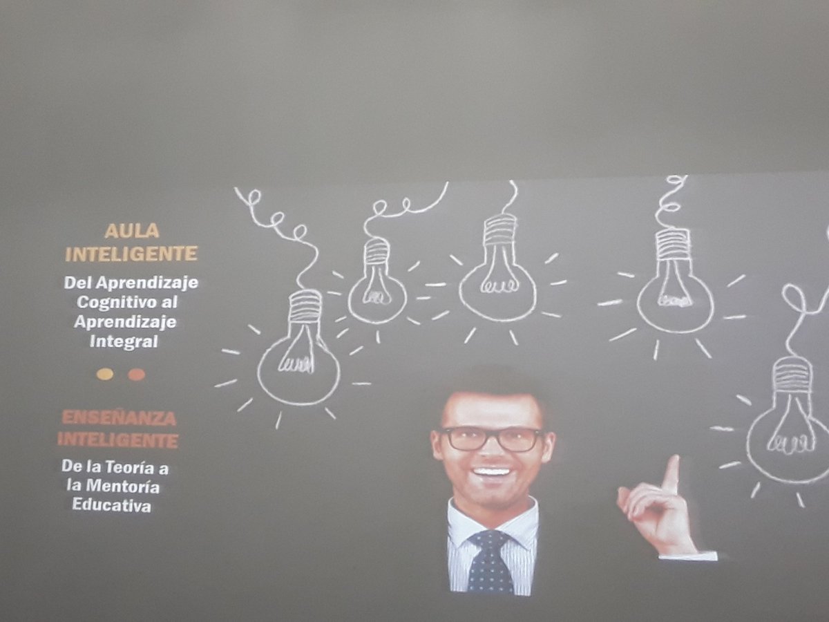 difermalo1's tweet photo. #neuropolcolombia
#jimmyencolombia https://t.co/zAiSAPsPdE