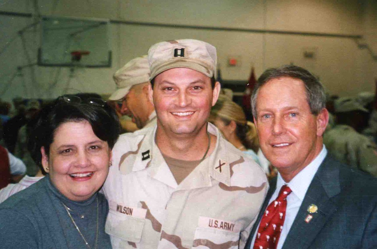 David Lobb (@DavidLobb1) | Twitter