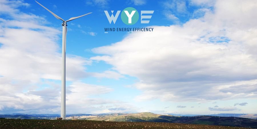 New project online! Another from <a href="/WeAreStarting/">Majo</a>, this time for a Wind Energy company in the South of Italy #equity #crowdfunding #investment #renewables #Italy #windpower 
buff.ly/2TPnxov