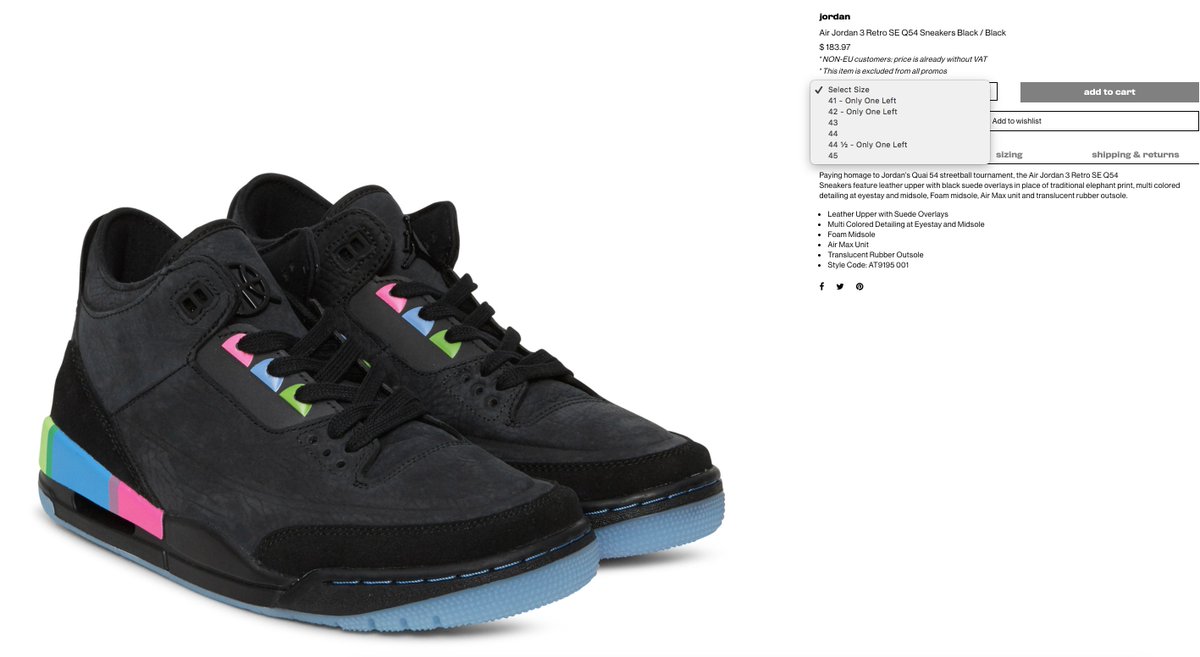 air jordan 3 retro se q54