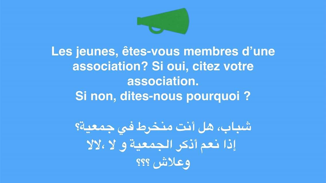SharekAlgeria's tweet photo. 🙋‍♂️🙋‍♂️🙋‍♂️🙋‍♂️🙋‍♂️🙋‍♂️🙋‍♂️🙋‍♂️🙋‍♂️

#Sidradz, #Sharek_Algerie, #SHAREKDZ, #الشباب_يتحرك https://t.co/8LPB4rQ7go