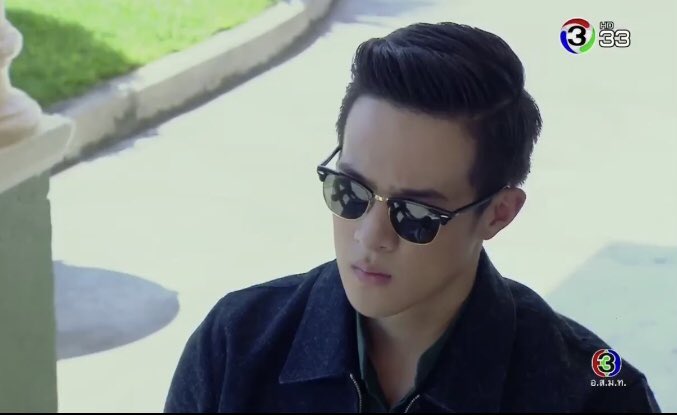 latinnne's tweet photo. ตัยๆๆๆๆๆ #ชาติเสือพันธุ์มังกร https://t.co/9Fp2Zt7ETO