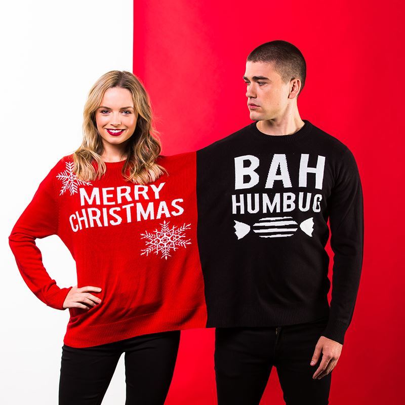 jamiQs's tweet photo. Our selection of top quality Christmas jumpers are sure to get you into the spirit!
To buy your Christmas jumpers go to - https://t.co/AVlzKGVdut(S-f75b2805-9da6-45…/Category…
Or give us a call on - 01978 660220 https://t.co/N4PaDNIEXN
