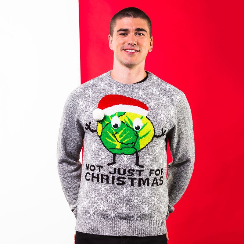 jamiQs's tweet photo. Our selection of top quality Christmas jumpers are sure to get you into the spirit!
To buy your Christmas jumpers go to - https://t.co/AVlzKGVdut(S-f75b2805-9da6-45…/Category…
Or give us a call on - 01978 660220 https://t.co/N4PaDNIEXN