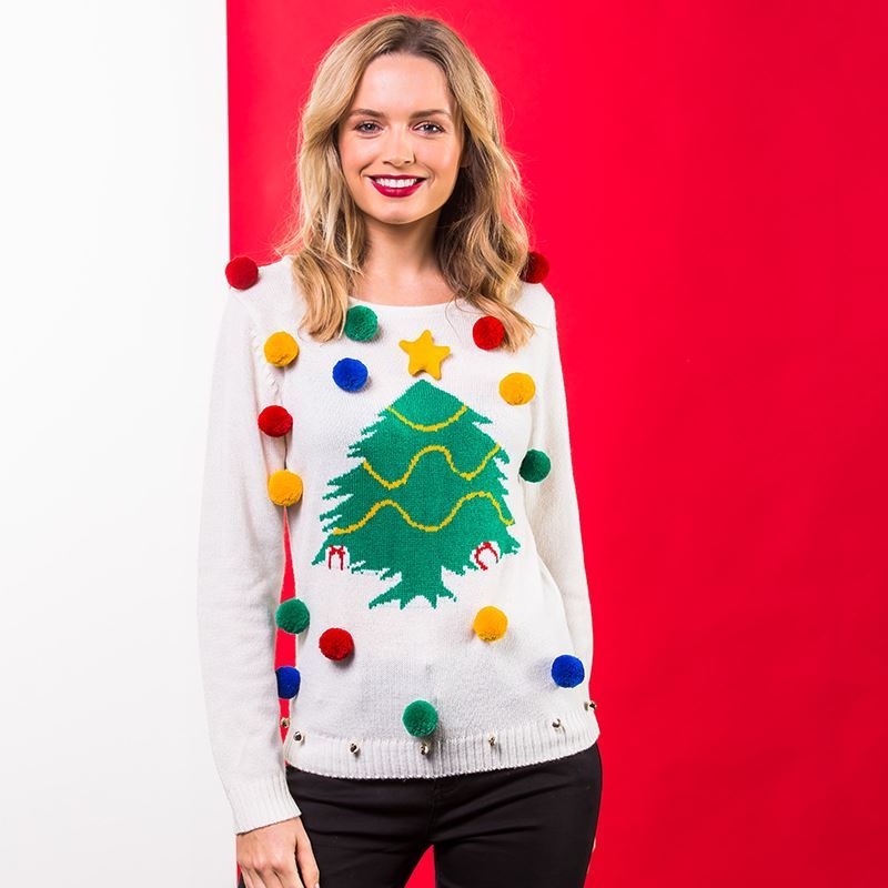 jamiQs's tweet photo. Our selection of top quality Christmas jumpers are sure to get you into the spirit!
To buy your Christmas jumpers go to - https://t.co/AVlzKGVdut(S-f75b2805-9da6-45…/Category…
Or give us a call on - 01978 660220 https://t.co/N4PaDNIEXN