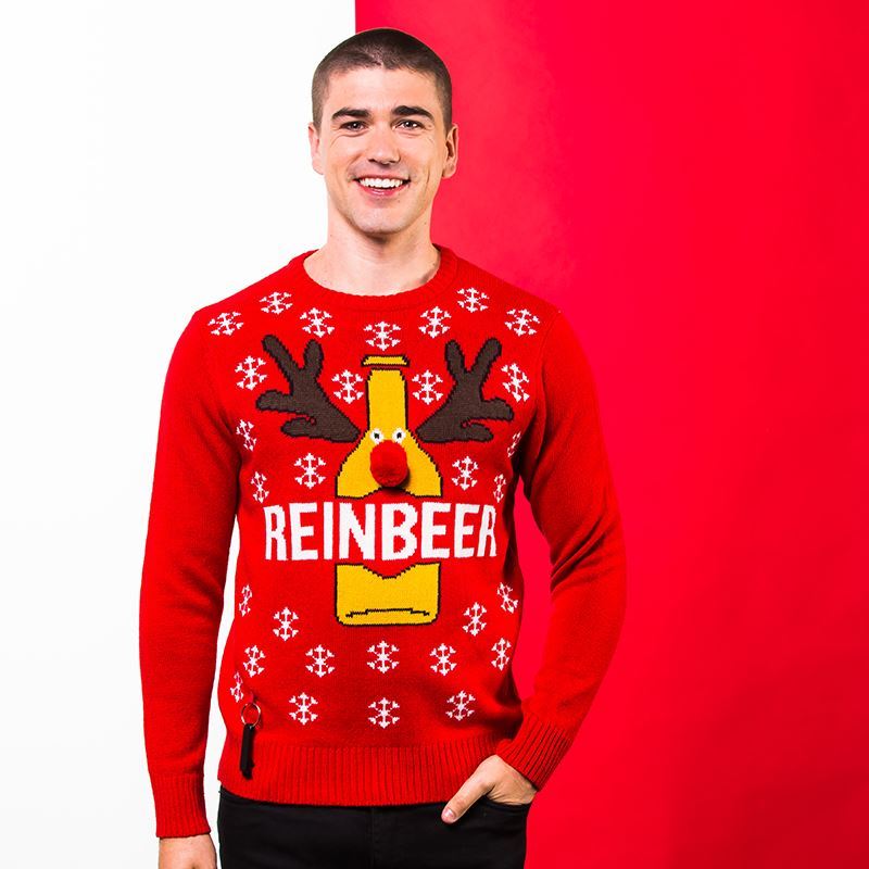 jamiQs's tweet photo. Our selection of top quality Christmas jumpers are sure to get you into the spirit!
To buy your Christmas jumpers go to - https://t.co/AVlzKGVdut(S-f75b2805-9da6-45…/Category…
Or give us a call on - 01978 660220 https://t.co/N4PaDNIEXN