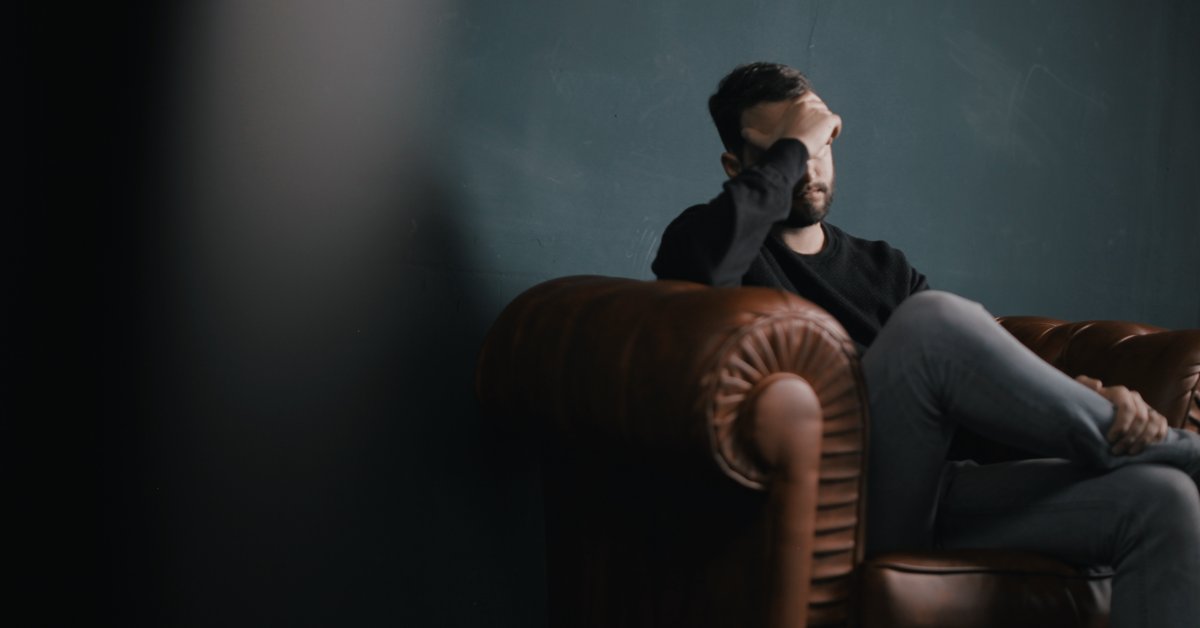 techloop_io's tweet image. In the mood for some career-destroying behavior or do you enjoy unemployment? Here are 9 ways you can utterly ruin your chances at any job interview: buff.ly/2TNAsqX #TechloopBlog #ITcareer