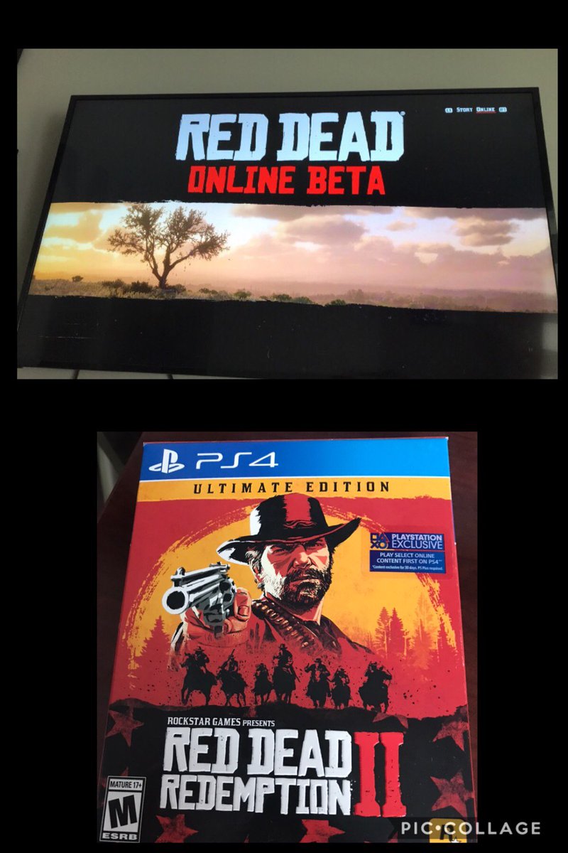 SmCAdDYshack's tweet photo. @AStrawberryHoe @RockstarSupport Same 🤦‍♀️ https://t.co/7XTYYT39Bu