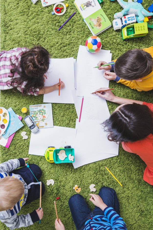 OurSherington's tweet photo. If you think Sherington should stay an Outstanding community school, sign our petition here!  https://t.co/qZZWXUrcDq #communityschool academies Credit: Freepik https://t.co/Ukz751ADzq
