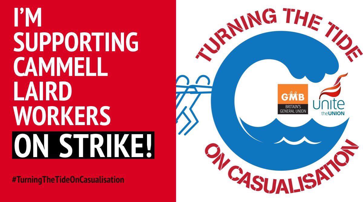 Jeremy Corbyn tweet media