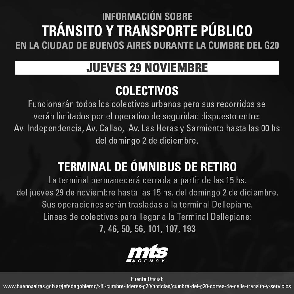 Glamnation Party tweet media