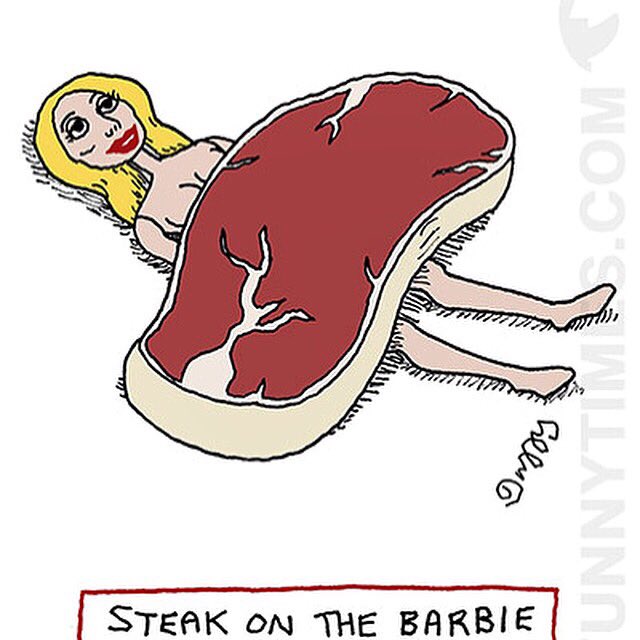 KitchenSprout's tweet photo. #MeatMemes🥩❤️
#LoveYourButcher❤️🍖 @dilisosmeats located in @stlawrencemarket #ShopLocal 🍷🍽🍷🍽🍷
#LaughterIsTheBestMedicine #MakeEveryHourHappy #Celebrate #GoodEats #GoodTimes #DrinkWine #Foodie #Foodpics #Foodporn #Foodblogger #CheersFromToronto🥩🍴🥩🍴🥩🍴 https://t.co/FWQaJGL8Px